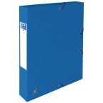 Oxford Top File+ box file,...