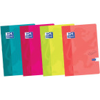 Oxford Touch schrift ft A5,...