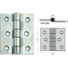 HGD Brick No.22 60.75 x 62 x 15 mm - 2.25" each