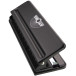 Atoma perforateur noir, 11 trous