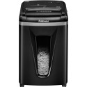 Fellowes Powershred 450M Micro-Cut Paper Shredder
