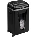 Fellowes Powershred 450M Micro-Cut Paper Shredder