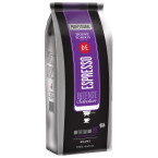 Douwe Egberts Coffee Beans...