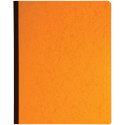 Exacompta registres, ft 32 x 25 cm, 4 colonnes sur 1 page, 31 lignes, 80 pages