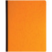 Exacompta registres, ft 32 x 25 cm, 4 colonnes sur 1 page, 31 lignes, 80 pages