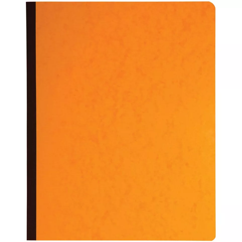 Exacompta registres, ft 32 x 25 cm, 4...