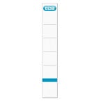 Elba spine labels, 5 cm...