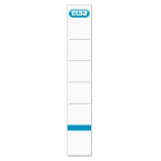 Elba Rugetiketten Ft 19 x 3...