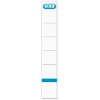 Elba self-adhesive spine...