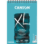 Canson cahier de croquis XL...