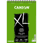 Canson XL Drawing Pad A4...