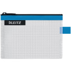 Leitz WOW Reisetui, S, A6,...