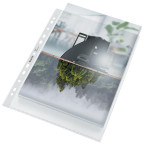 Leitz Recycle  Pochette...