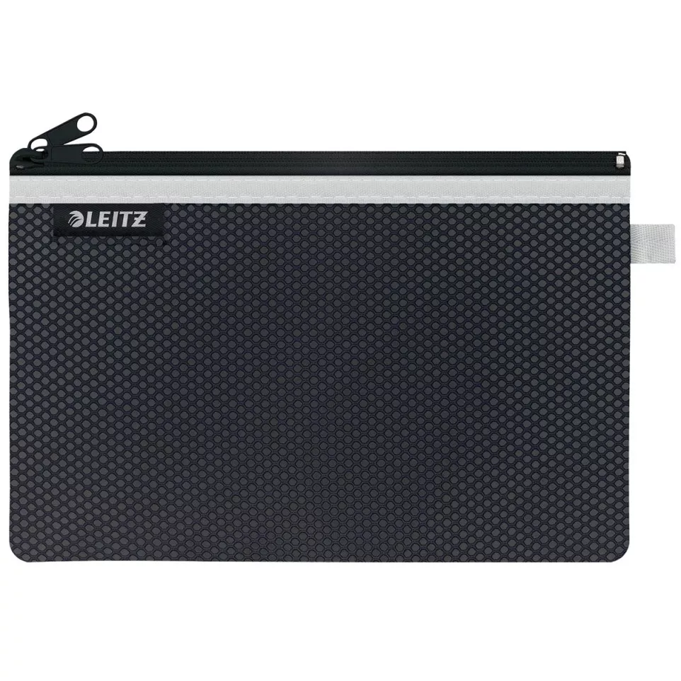 Leitz WOW Pochette, L, 2...