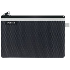 Leitz WOW Pochette, L, 2...