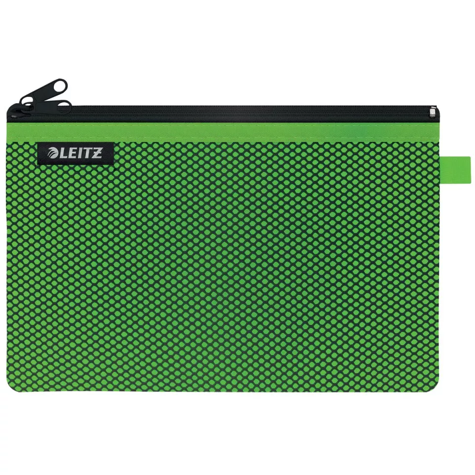 Leitz WOW Pochette, L, 2...