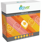Ecover All-in-One...
