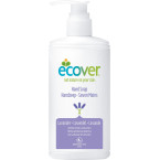 Ecover handzeep lavendel...