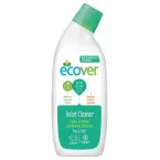 Ecover nettoyant pour toilettes, parfum frais de pin, flacon de 750 ml