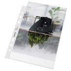 Leitz Recycle pochette...
