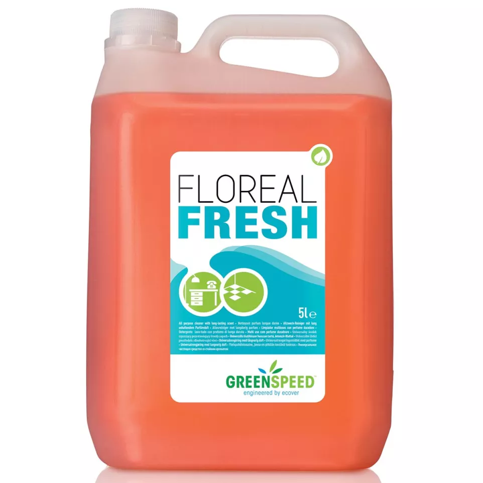 Greenspeed Universal Concentrated...