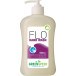 Greenspeed savon pour les mains, pour usage fréquent, parfum de fleurs, flacon de 500 ml
