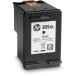 HP inktcartridge 305XL, 240 pagina's, OEM 3YM62AE, zwart