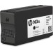 HP cartouche d'encre 963XL, 2.000 pages, OEM 3JA30AE, noir