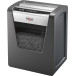 Rexel Momentum X415 Cross Cut Paper Shredder