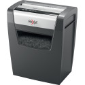 Rexel Momentum destructeur de documents X312