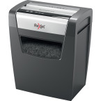 Rexel Momentum destructeur...