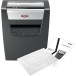 Rexel Momentum destructeur de documents X312