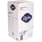 Lifjalla Icelandic Water...