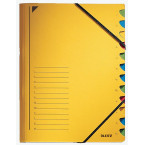 Trieur de bureau Leitz,...