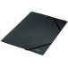 Leitz Recycle elastomap zonder kleppen, uit karton, ft A4, zwart