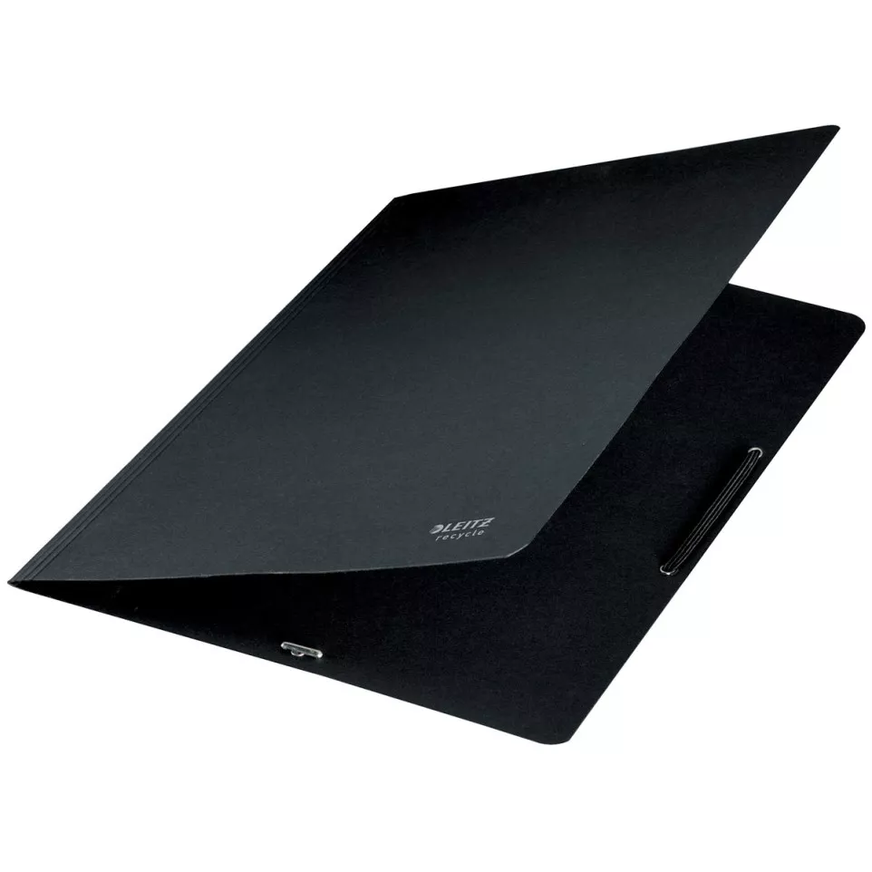 Leitz Recycle elastomap zonder...