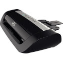 GBC Fusion Plus 7000L A3 Laminator