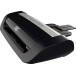 GBC Fusion Plus 7000L A3 Laminator
