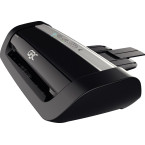 GBC Fusion Plus...