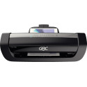 GBC Fusion Plus 7000L A3 Laminator