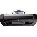 GBC Fusion Plus 7000L A3 Laminator