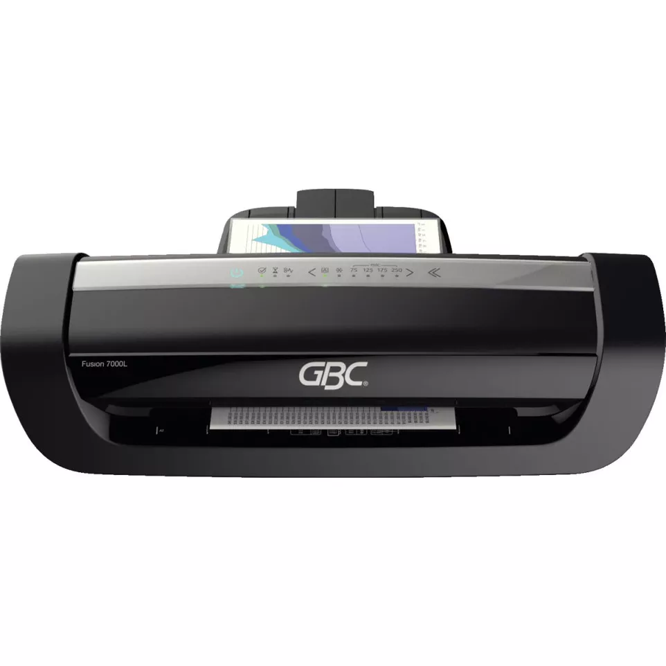 GBC Fusion Plus 7000L A3 Laminator