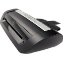 GBC Fusion Plus plastifieuse 6000L A3