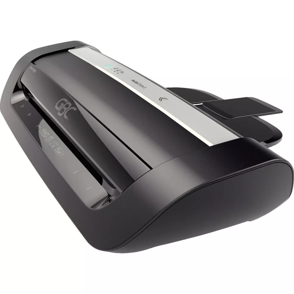 GBC Fusion Plus plastifieuse 6000L A3