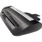 GBC Fusion Plus...