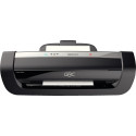GBC Fusion Plus plastifieuse 6000L A3