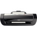 GBC Fusion Plus plastifieuse 6000L A3