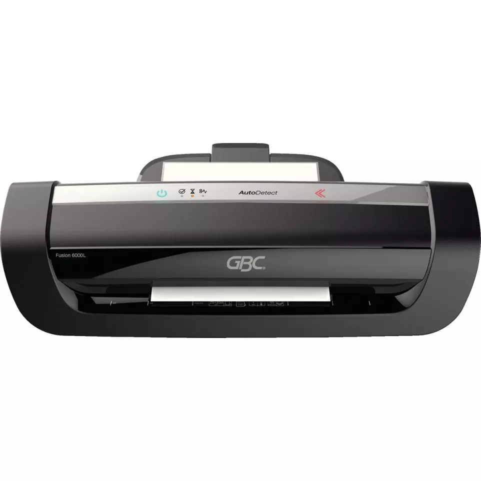 GBC Fusion Plus lamineermachine 6000L A3