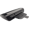 GBC Fusion Plus plastifieuse 6000L A3