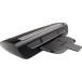 GBC Fusion Plus plastifieuse 6000L A3